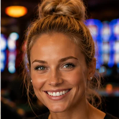 Layla Romano