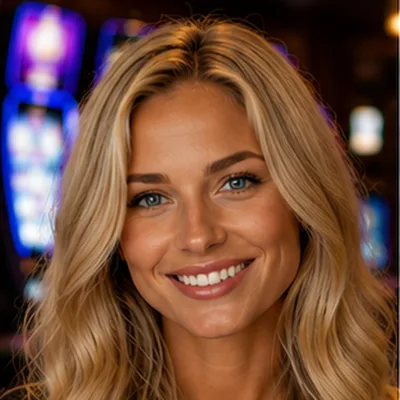 Linda Hartley